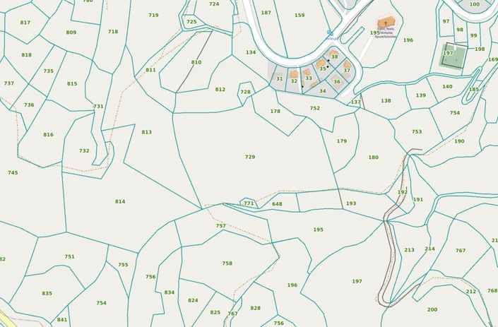 Image No.5-Plot for sale