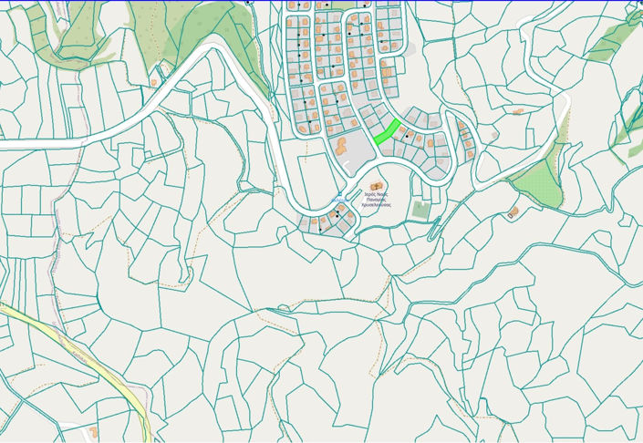 Image No.6-Plot for sale