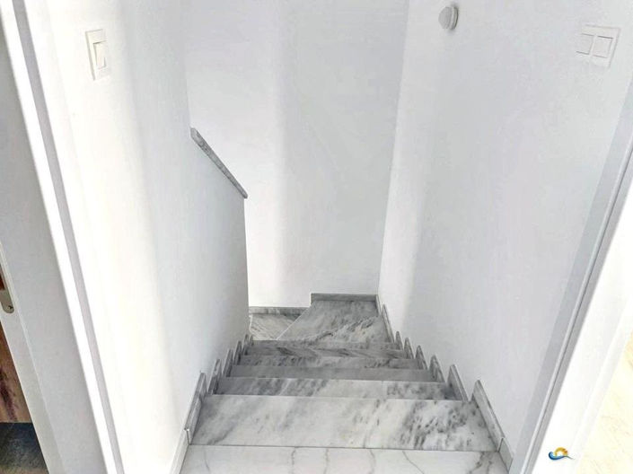 Image No.10-Villa de 3 chambres à vendre à Geroskipou