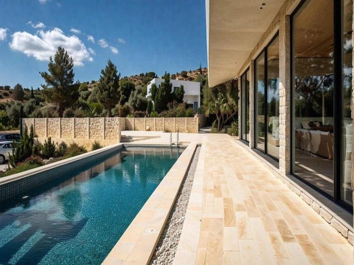 Image No.2-Plot for sale