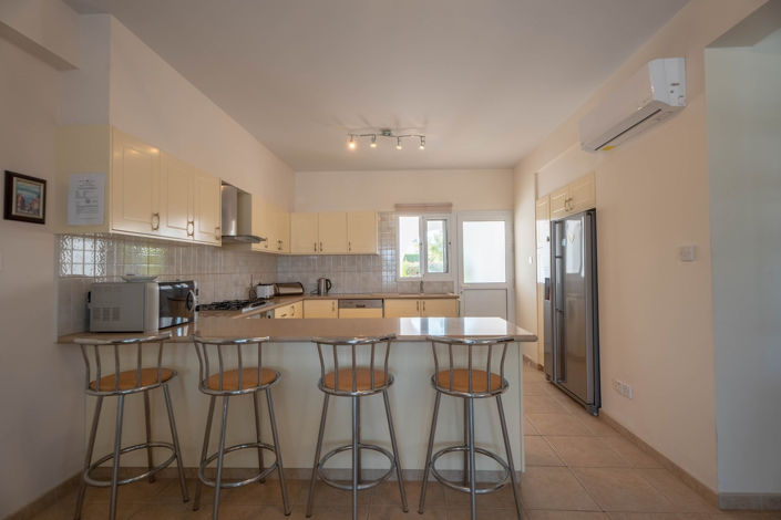 Image No.10-Villa de 4 chambres à vendre à Lachi