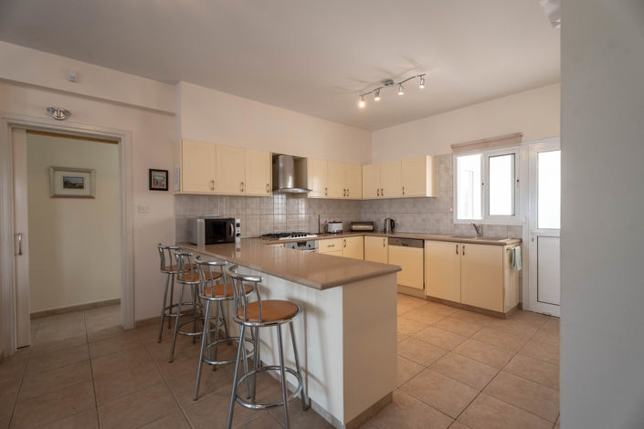 Image No.11-Villa de 4 chambres à vendre à Lachi