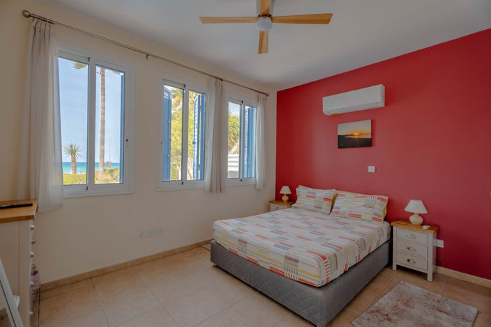 Image No.12-Villa de 4 chambres à vendre à Lachi