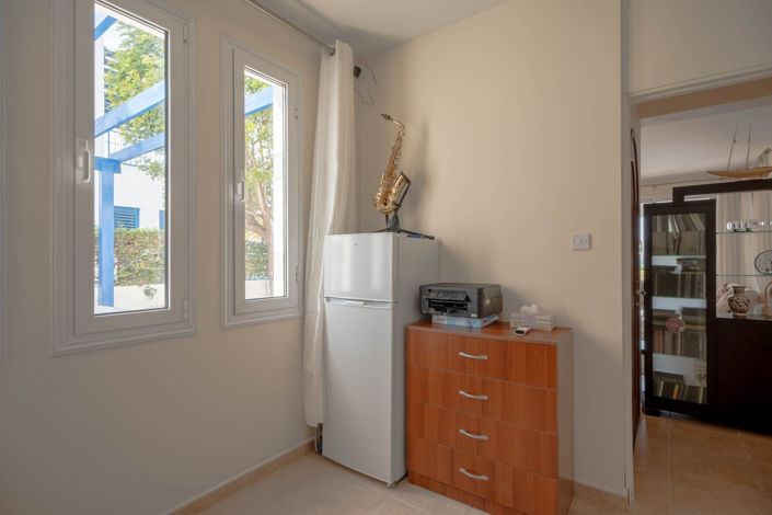 Image No.16-Villa de 4 chambres à vendre à Lachi