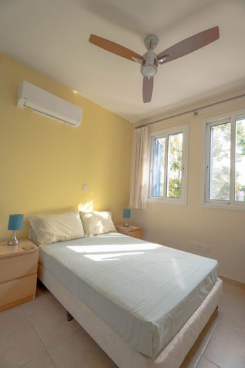 Image No.18-Villa de 4 chambres à vendre à Lachi