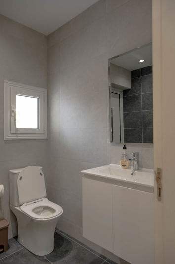 Image No.20-Villa de 4 chambres à vendre à Lachi