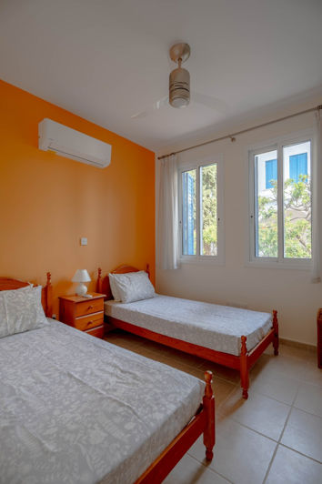 Image No.21-Villa de 4 chambres à vendre à Lachi