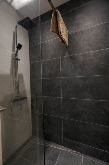 Image No.22-Villa de 4 chambres à vendre à Lachi