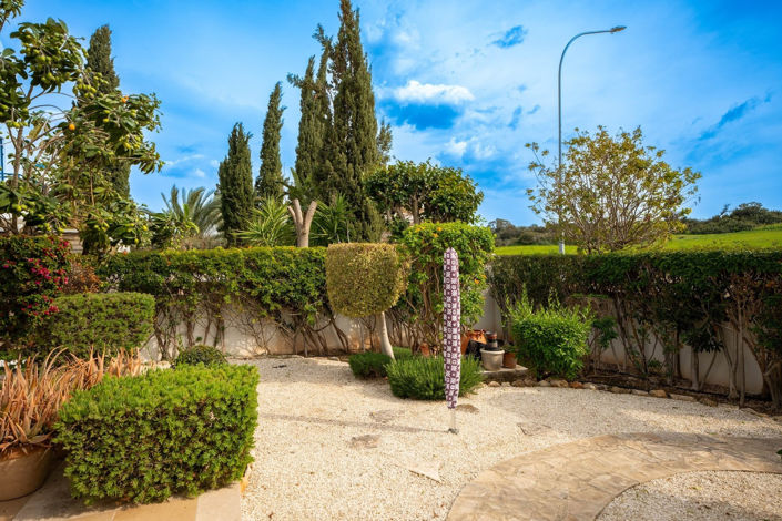 Image No.27-Villa de 4 chambres à vendre à Lachi