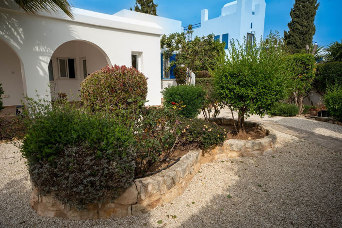 Image No.28-Villa de 4 chambres à vendre à Lachi