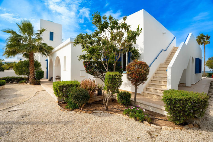 Image No.29-Villa de 4 chambres à vendre à Lachi