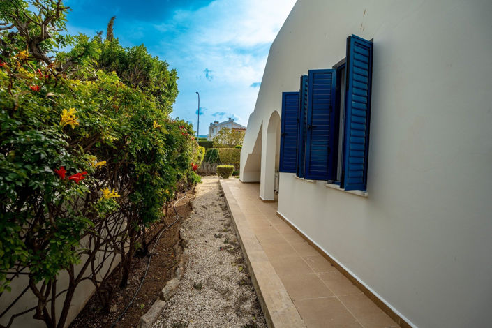 Image No.35-Villa de 4 chambres à vendre à Lachi