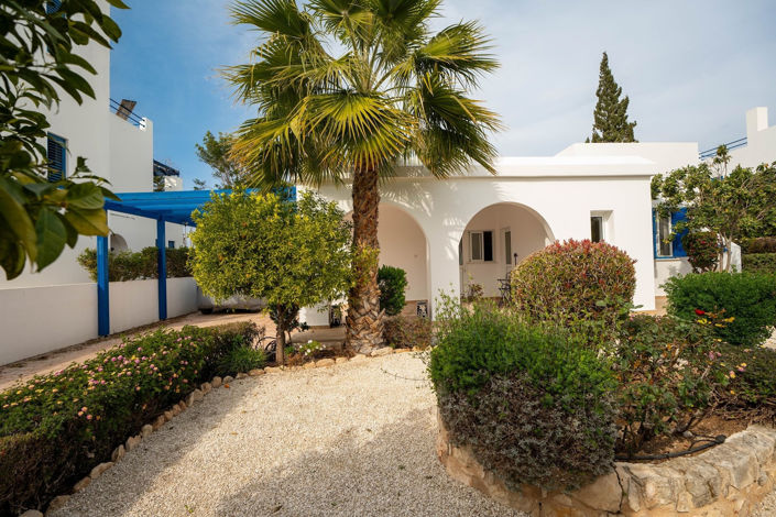 Image No.40-Villa de 4 chambres à vendre à Lachi