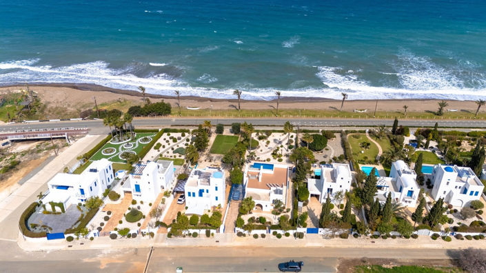 Image No.42-Villa de 4 chambres à vendre à Lachi