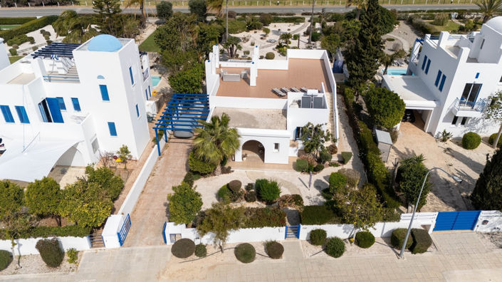 Image No.44-Villa de 4 chambres à vendre à Lachi