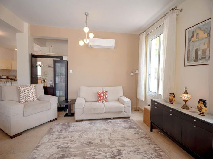 Image No.5-Villa de 4 chambres à vendre à Lachi