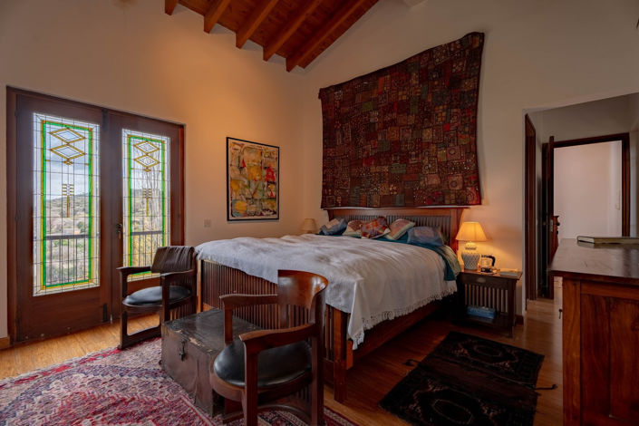 Image No.12-Propriété de 7 chambres à vendre à Kritou Tera