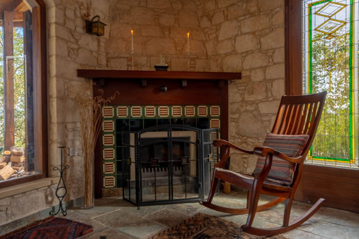 Image No.14-Propriété de 7 chambres à vendre à Kritou Tera