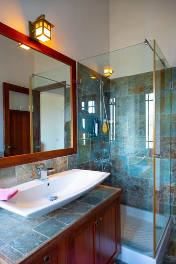 Image No.15-Propriété de 7 chambres à vendre à Kritou Tera