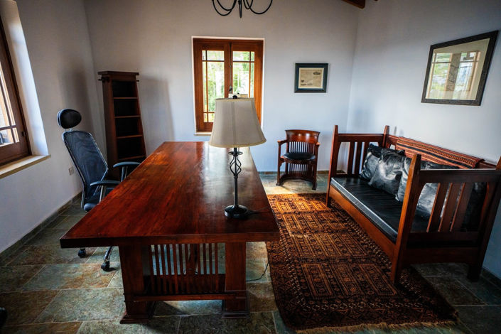 Image No.16-Propriété de 7 chambres à vendre à Kritou Tera