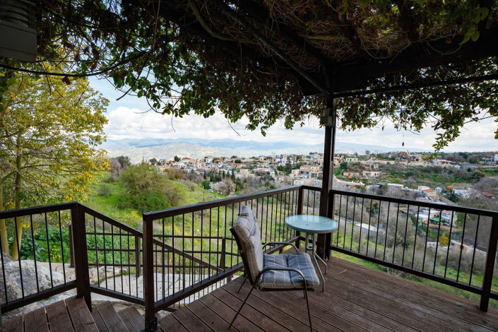 Image No.19-Propriété de 7 chambres à vendre à Kritou Tera