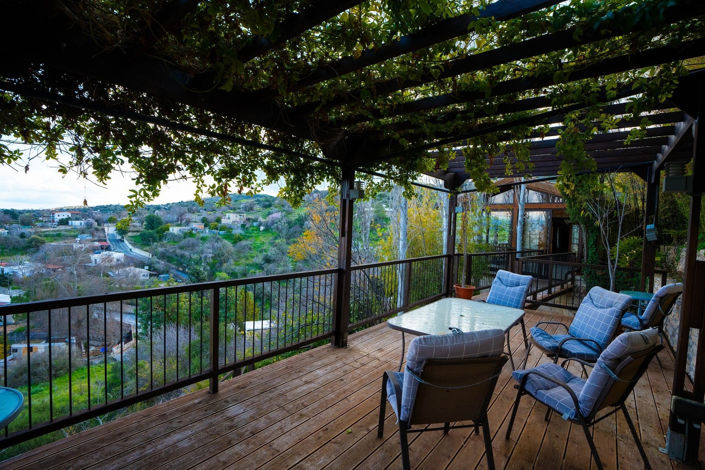 Image No.20-Propriété de 7 chambres à vendre à Kritou Tera