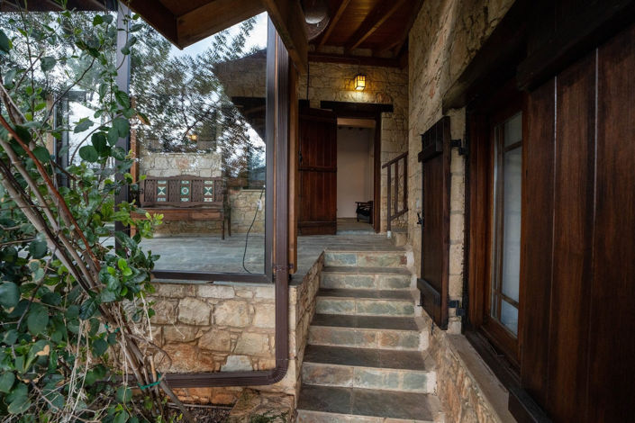 Image No.22-Propriété de 7 chambres à vendre à Kritou Tera