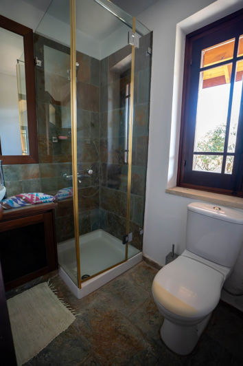 Image No.25-Propriété de 7 chambres à vendre à Kritou Tera