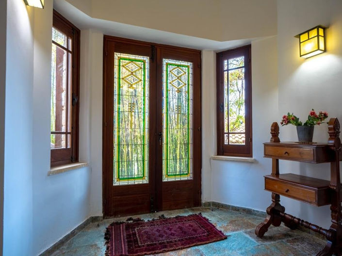 Image No.7-Propriété de 7 chambres à vendre à Kritou Tera