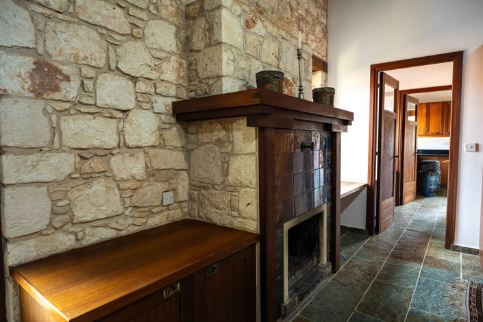 Image No.9-Propriété de 7 chambres à vendre à Kritou Tera