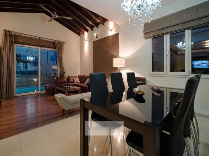 Image No.10-Villa de 6 chambres à vendre à Universal