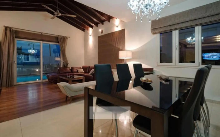 Image No.10-6 Bed Villa for sale