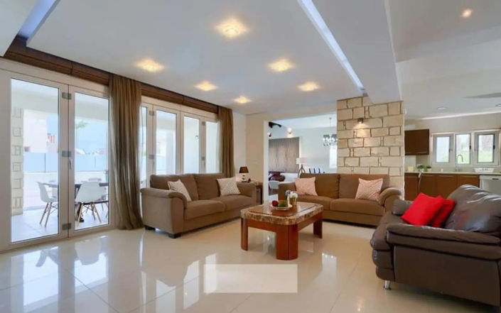 Image No.13-Villa de 6 chambres à vendre à Universal