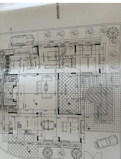 Image No.17-Villa de 6 chambres à vendre à Universal