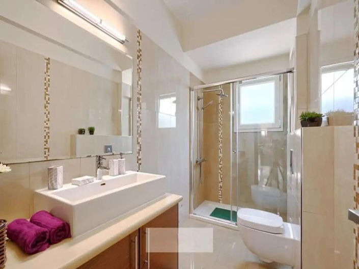 Image No.7-Villa de 6 chambres à vendre à Universal