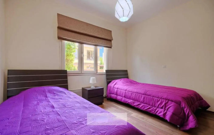 Image No.9-6 Bed Villa for sale