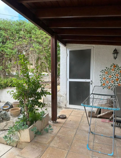 Image No.16-Bungalow de 3 chambres à vendre à Tala