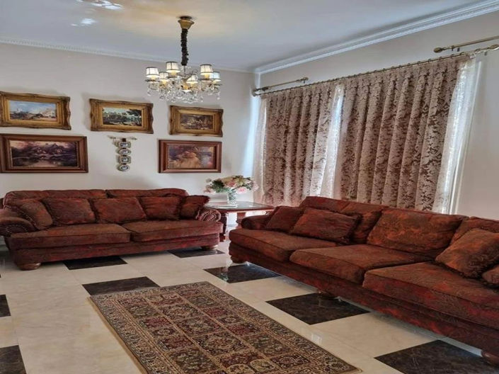 Image No.4-Bungalow de 3 chambres à vendre à Tala