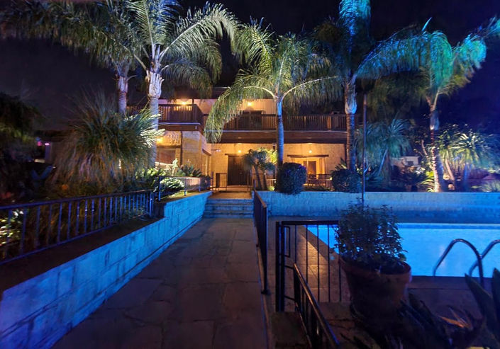 Image No.17-Villa de 3 chambres à vendre à Souni