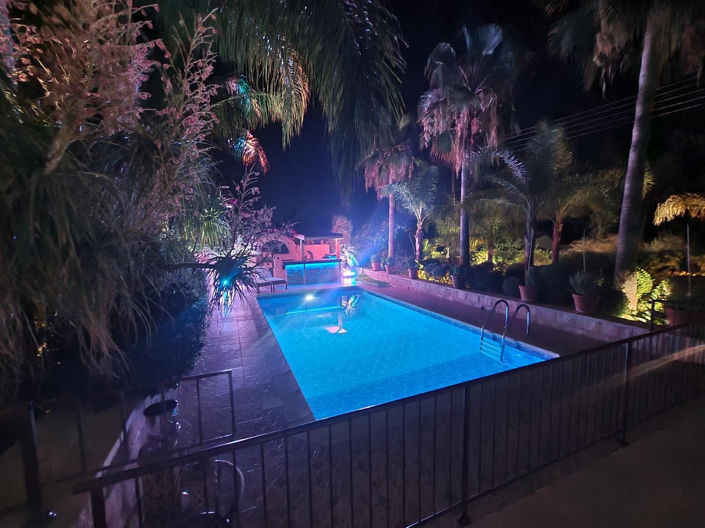 Image No.19-Villa de 3 chambres à vendre à Souni