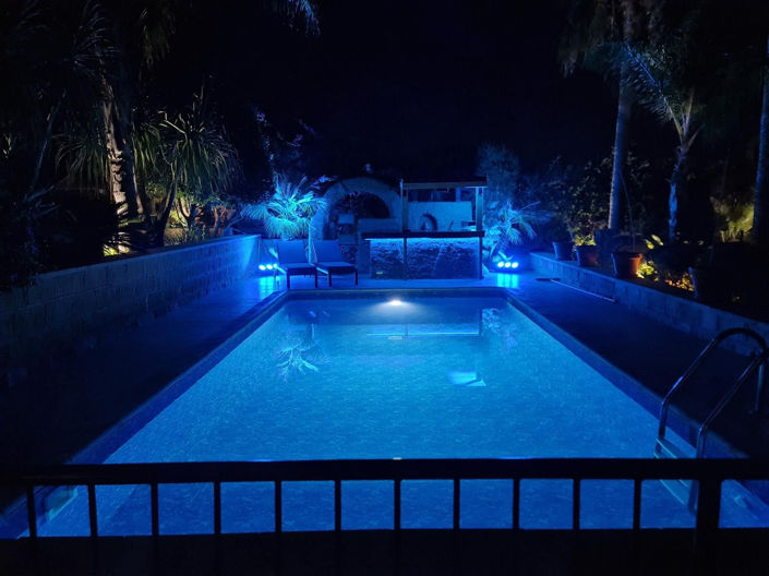 Image No.20-Villa de 3 chambres à vendre à Souni