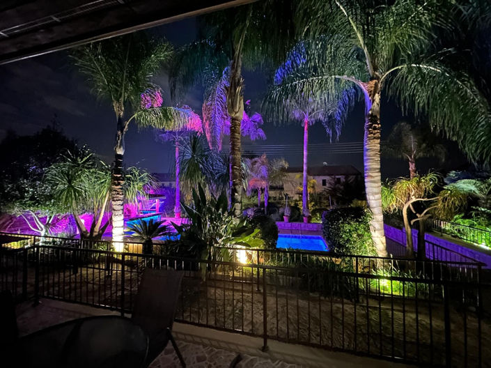 Image No.21-Villa de 3 chambres à vendre à Souni