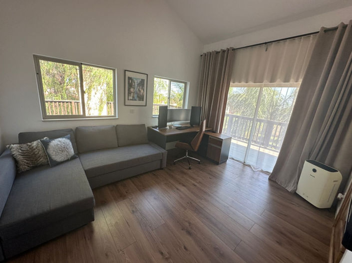 Image No.3-Villa de 3 chambres à vendre à Souni