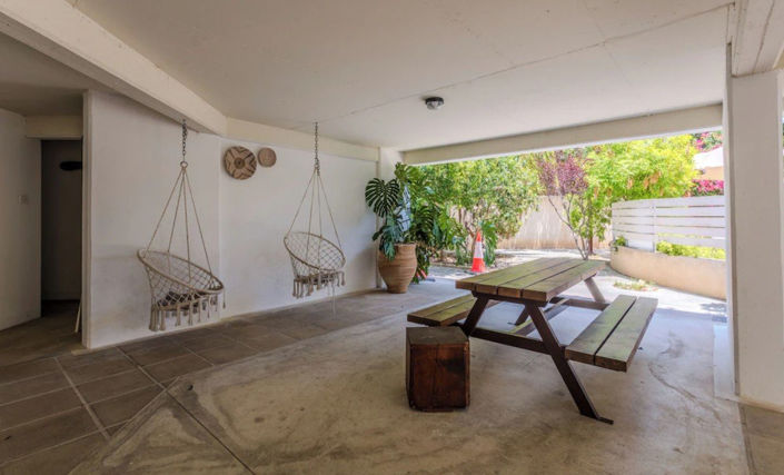 Image No.12-Appartement de 2 chambres à vendre à Kato Paphos