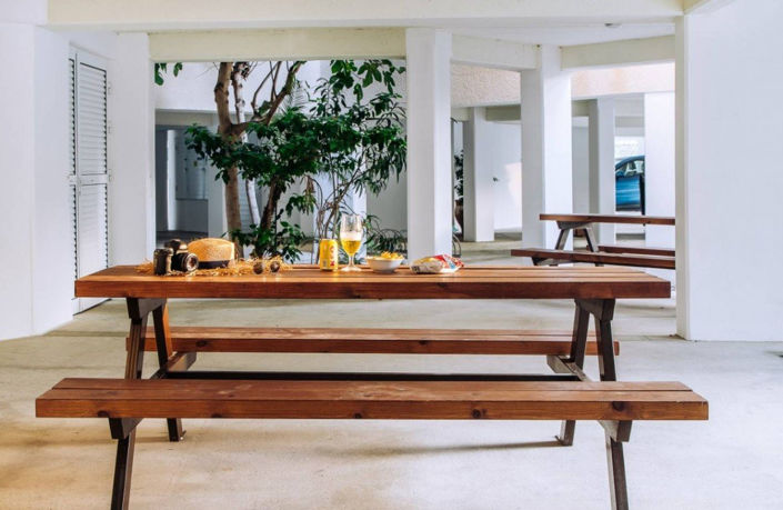 Image No.13-Appartement de 2 chambres à vendre à Kato Paphos