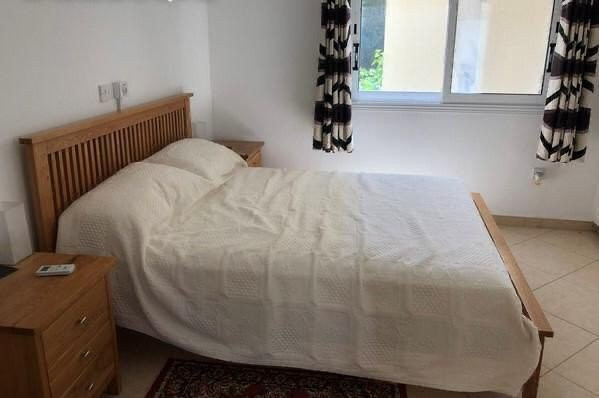 Image No.5-Appartement de 2 chambres à vendre à Kato Paphos