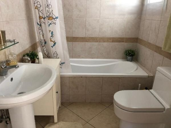 Image No.7-Appartement de 2 chambres à vendre à Kato Paphos