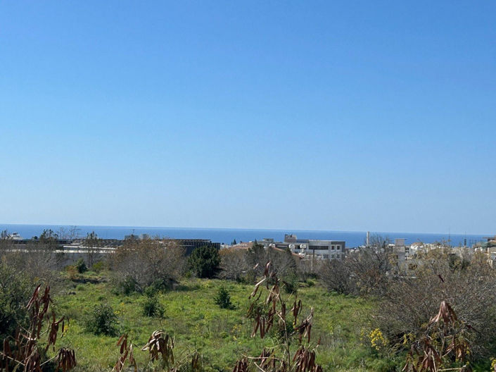 Image No.11-2 Bed Townhouse for sale