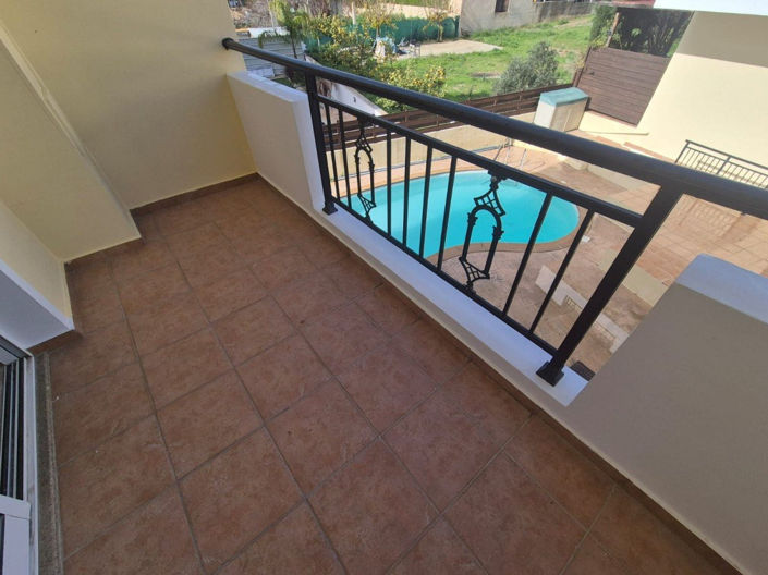 Image No.12-Maison de ville de 2 chambres à vendre à Anavargos