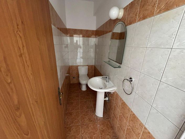 Image No.4-2 Bed Townhouse for sale